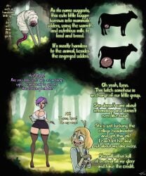 Booru post from rule34.xxx