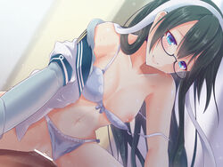 ooyodo (kantai collection) from kantai collection by twinameless