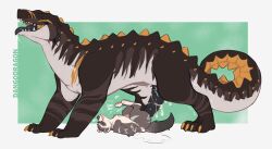 Absurd Res Rule 34 Image