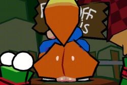 1boy animated anus anus_peek ass ass_clapping ass_focus balls big_ass big_balls clapping_cheeks conker conker's_bad_fur_day edit edited focus focus_on_ass furry furry_only gay huge_ass long_tail male male_only money music orange_fur rareware rodent rodent_humanoid sound sound_edit sound_effects squirrel superiorfox tagme throwing_it_back twerking video