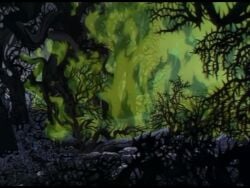 1boy 1girls animated anus ass breasts disney disney_villains fantasmic! fast_thrusts female legs_apart legs_spread male maleficent mickey_mouse monochrome nipples penetration pussy sex sleeping_beauty_(1959_film) tagme vaginal_penetration video