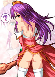 Angela Rule 34 Image