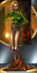 2002 coruscant female female_only guri miravi shadows_of_the_empire star_wars tagme tcatt