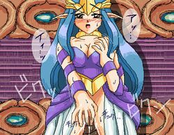 blue_hair luka secret_of_mana seiken_densetsu tagme