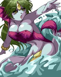 seiken_densetsu tagme undine