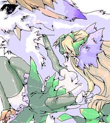 Flammie Rule 34 Image