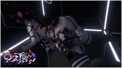 anal anal_sex animated anime aztra big_balls big_penis clown clown_girl futa_on_female futa_with_female futadom futanari giant giant_female giant_futa giant_penis giantess goth goth_futa goth_girl gothic gothic_girl hentai huge_balls huge_cock huge_testicles hyper hyper_balls hyper_genitalia hyper_penis hyper_testicles impossible_fit large_balls large_penis large_testicles lewdtuber massive_balls massive_cock massive_penis moan moaning moaning_in_pleasure monster_cock pinned pinned_down prone size_difference sound tagme thick_penis video vrchat vtuber