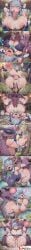 1boy 1futa 1girls 2026 2d absurd_res absurd_resolution absurdres after_anal after_sex after_vaginal ahegao ai_generated animal_penis anus aqua_(konosuba) areola_slip asphyxiation ass ass_ripple bare_shoulders bent_over bestiality black_sclera blonde_hair blue_eyes blue_footwear blue_hair blush boots bottomless bow breasts breasts_apart bukkake cleavage clitoris colored_sclera colored_skin covered_nipples cum cum_in_mouth cum_in_nose cum_in_pussy cum_inflation cum_on_ass cum_on_body cum_on_breasts cum_on_hair cum_overflow cum_pool cumdrip day demon demon_girl demon_horns demon_wings detached_sleeves double_v excessive_cum facial feet fellatio female_ejaculation female_orgasm fertilization folded forest fucked_silly full_nelson furry furry_male futa_with_female futanari glowing_eyes green_skin hair_ornament hair_rings hands_on_another's_head head_back heart hetero hi_res high_heels high_quality high_resolution highres horn_grab horns huge_breasts huge_penis image impregnation inflation interspecies irrumatio kono_subarashii_sekai_ni_shukufuku_wo konosuba large_breasts large_insertion large_penis long_hair long_tongue lying monster multiple_girls nature nipples nude on_back open_mouth oral orc orgasm outdoors ovum paizuri patreon patreon_username penis pointy_ears pov purple_hair purple_skin pussy rape reverse_suspended_congress saliva sex sex_from_behind sharp_teeth smile solo_focus sperm_cell spoken_heart spread_legs standing standing_sex stirrup_legwear stomach_bulge strangling sweat tears teeth testicles thigh_boots thighhighs toeless_legwear toes tongue tongue_out torn_clothes tree uncensored uncensured v vaginal water watermark white_hair white_thighhighs wings xdomikami yellow_eyes