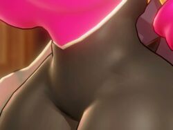 3d 3d_animation animated animation bat belly_expansion belly_overhang big_belly big_breasts black_bodysuit fat gif heart_shaped_bra nurico opera_gloves rouge_the_bat sonic_(series) sonic_the_hedgehog_(series) tagme thick_thighs video weight_gain white_gloves wide_hips