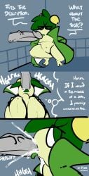 1upgobbo big_penis blowjob coat cum cum_in_mouth cum_inside detective digital_media_(artwork) dolliv edit fellatio female gray_penis male male/female oral oral_sex pokemon pussy slut squatting thick_thighs thinking tounge_out trenchcoat