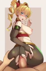 1boy 1girls 2d ahe_gao ai_generated animated ass_focus ass_grab big_ass blonde_hair blush claire_harvey clothed_sex cum_inside ejaculation great_celacanto_(gcelacanto/inmortalgreat) hundred lainart lecheryamoreva light-skinned_female light-skinned_male light_skin live2d looking_at_viewer male_pov moaning opennsfwsp passionate_sex pointy_nipples pov ripped_clothing romantic_sex sex sex_from_behind sound tagme vaginal_penetration video wdmov