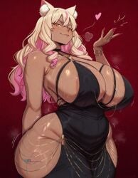 suzuka gozen from fate (series) by angel yukkis
