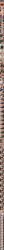 anal aroma_sensei blacked blonde blowjob catgirl comic_strip cum cum_inside cum_on_body cum_while_penetrated cumming cumshot elsa_(frozen) futanari gwen_stacy gwen_stacy_(spider-verse) interracial male male/futa marvel precum spider-gwen tall_image