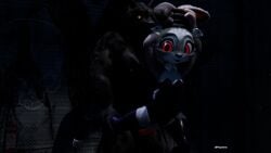 judy hopps from disney