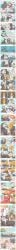 accident blowjob comic cum fish fish_sex fishing karollen_(zi_ran) sahner_(zi_ran) zi_ran ziran zirannn