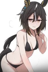 stay gold (umamusume) from umamusume by namikare