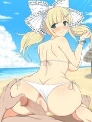 senran_kagura tagme yaomai yomi_(senran_kagura)