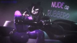 3d animated ass child_bearing_hips cum curvaceous curvaceous_ass curvaceous_body curvaceous_figure curvaceous_futa curvaceous_hips curvaceous_thighs curvy curvy_body curvy_figure curvy_futa curvy_hips curvy_thighs fortnite fortnite:_battle_royale futa_on_futa futa_only futanari hand_on_balls handjob raven_team_leader scarlena4 selfcest tagme thick thick_hips thick_legs video waifu