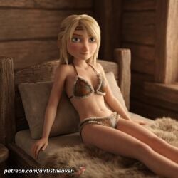 1girls accurate_art_style ai_generated airtist alternate_hairstyle armor armored armored_female ass astrid_hofferson bikini bikini_armor bikini_bottom bikini_top black_bikini black_bikini_bottom black_bikini_top blonde blonde_female blonde_hair blonde_hair_female blue_eyes boobs bra braid braided_hair braids breast breasts butt cleavage curvaceous curvaceous_body curves curvy curvy_body curvy_female curvy_figure dragon_scales dreamworks exposed_ass exposed_breast exposed_breasts exposed_butt exposed_midriff exposed_shoulders exposed_torso female female_focus female_only hands_on_hips heroine high_quality high_resolution highres hourglass_figure how_to_train_your_dragon how_to_train_your_dragon_2 inner_sideboob light-skinned_female light_skin midriff mostly_nude mostly_nude_female on_knees panties partially_clothed partially_clothed_female patreon platinum_blonde_hair seductive seductive_eyes seductive_gaze seductive_look seductive_mouth seductive_pose seductive_smile shoulders sideboob solo solo_female tagme thong torso underwear viking viking_female voluptuous voluptuous_female watermark woman