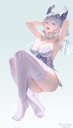labrynth of the silver castle from konami by rare lemon