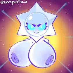 chaos drop (brawl stars) from brawl stars by unnpcmaz