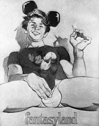 Balls Rule 34 Image