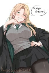 Genderswap (Mtf) Rule 34 Image