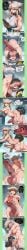 ai_generated anal anal_penetration anal_sex anus arknights arknights:_endfield ass caption comic comic_page cum cum_drip cum_in_ass cum_in_mouth cum_in_pussy cum_inside cum_on_body cum_on_breasts cum_on_face cumshot endministrator_(arknights:_endfield) full-package_futa full_nelson futa_focus futa_on_female futa_with_female futadom futanari hard_sex hardcore image_set impregnation impregnation_attempt impregnation_request kissing licking licking_ass licking_penis mr_graaves musk musk_clouds musky musky_balls perlica_(arknights:_endfield) rape rimming squirting standing standing_sex submissive_pov sweat sweatdrop sweating sweaty sweaty_ass sweaty_balls sweaty_body sweaty_breasts sweaty_butt taker_pov vagina vaginal vaginal_fluids vaginal_insertion vaginal_juices vaginal_masturbation vaginal_penetration vaginal_sex wet wet_body wet_pussy wet_skin