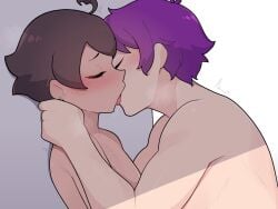 oc from original by roixy nsfw