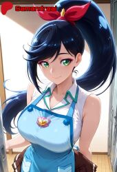 Samandraai Rule 34 Image