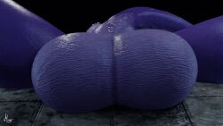 1futa 3d animated anthro balls balls_clenching futanari huge_balls huge_cock huge_testicles intersex moogan penis purple_skin scalie selena_(omniman107) sloshing_balls solo submissive_pov taker_pov testicles view_from_below gif loop looping_animation