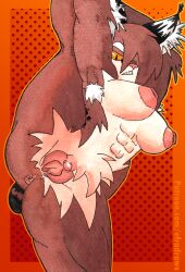 Booru post from rule34.xxx