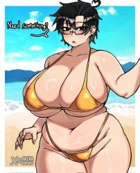 neru (akira404040) from original by akira404040