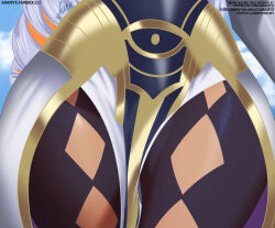 Baldr (Fire Emblem Heroes) Rule 34 Image
