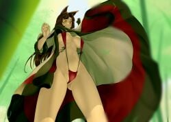 Hi You (Flying Bear) Rule 34 Image