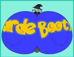 Pokemon (Species) Rule 34 Image