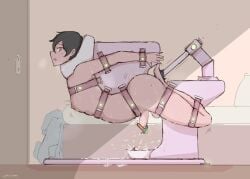 Alphabravo Rule 34 Image