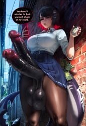 2026 Rule 34 Image