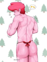 2angelisimo Rule 34 Image