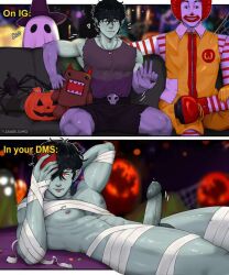 2angelisimo Rule 34 Image