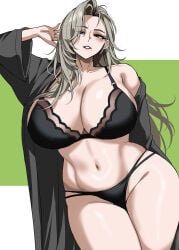 Drogod (Artist) Rule 34 Image