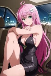 1girls Rule 34 Image