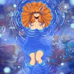 Post 20870212824
