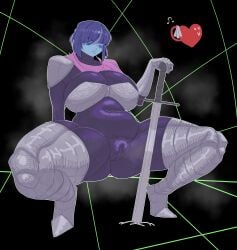 2d (Artwork) Rule 34 Image