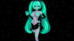 Post 20870669856