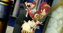 3d (Artwork) Rule 34 Image