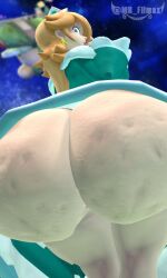 3d (Artwork) Rule 34 Image
