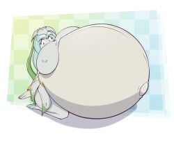 Sonic (Series) Rule 34 Image