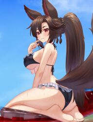 1girls Rule 34 Image