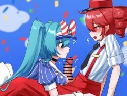 Post 20868301296